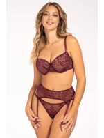 model 21798313 - Unikat model 21798313 - Unikat