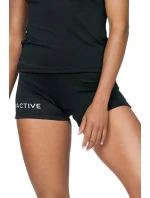 Reviver model 21494643 kolor:czarny - Lorin Reviver model 21494643 kolor:czarny - Lorin