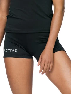 Reviver L9029/0 farba:čierna