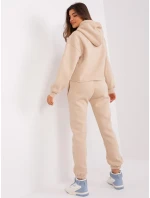 Súprava EM KMPL 720.01 béžová Súprava EM KMPL 720.01 béžová