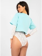 Body IT BO 22159.82 mint