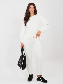 IT sada KMPL 9781.15 ecru