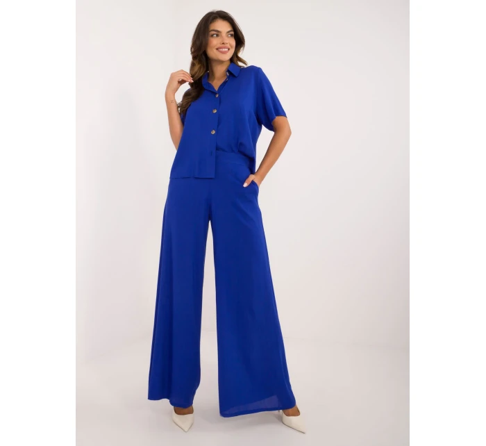 Súprava LK KMPL 509714.20 kobalt Súprava LK KMPL 509714.20 kobalt