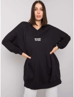 Tunika RV TU model 16292626 černá - FPrice