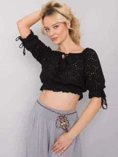 Top TW TP BI model 15518953 černá - FPrice