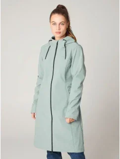 Dámská softshellová bunda model 20430599 - Protest