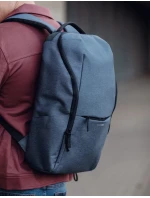 Pánsky batoh Vuch Sygurny Men Blue