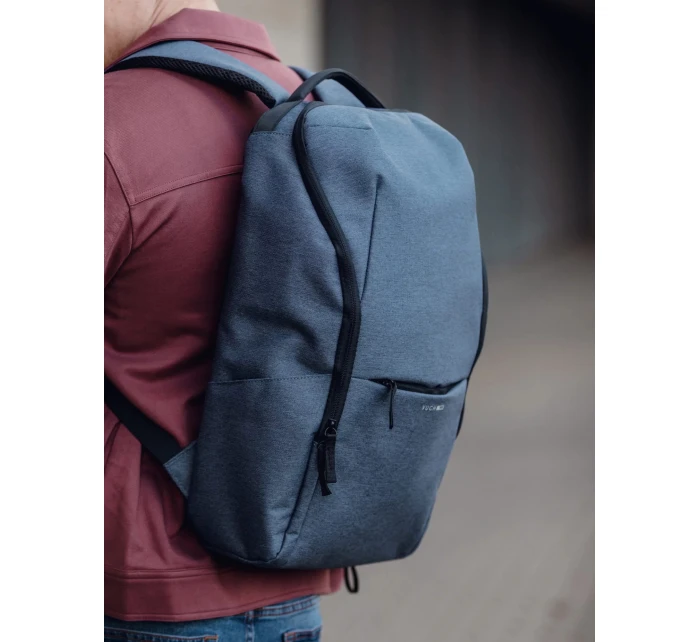 Pánsky batoh Vuch Sygurny Men Blue