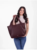 Calyste Víno červené