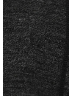 Dámske termo tričko Whistler Candee W Merino Wool