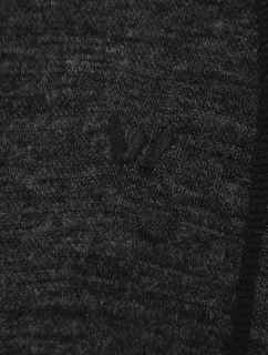 Dámské termo triko model 21737533 W Merino Wool - Whistler