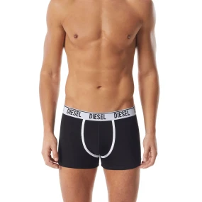 Pánske boxerky 2Pack 00SMKX-0SFAC-E5493 - Diesel Pánske boxerky 2Pack 00SMKX-0SFAC-E5493 - Diesel