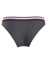 Dámske nohavičky UW0UW02477-PJA - Tommy Hilfiger