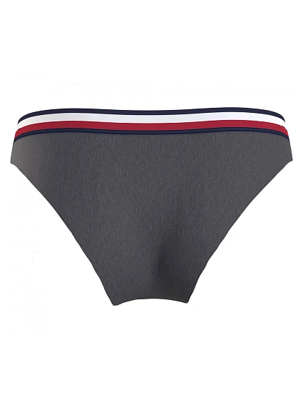 Dámské kalhotky model 20947453 - Tommy Hilfiger