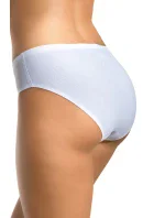 Dámske nohavičky BBL2002