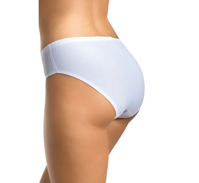 Dámske nohavičky BBL2002