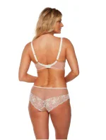 FIGI ART. model 20225055 - Gaia FIGI ART. model 20225055 - Gaia