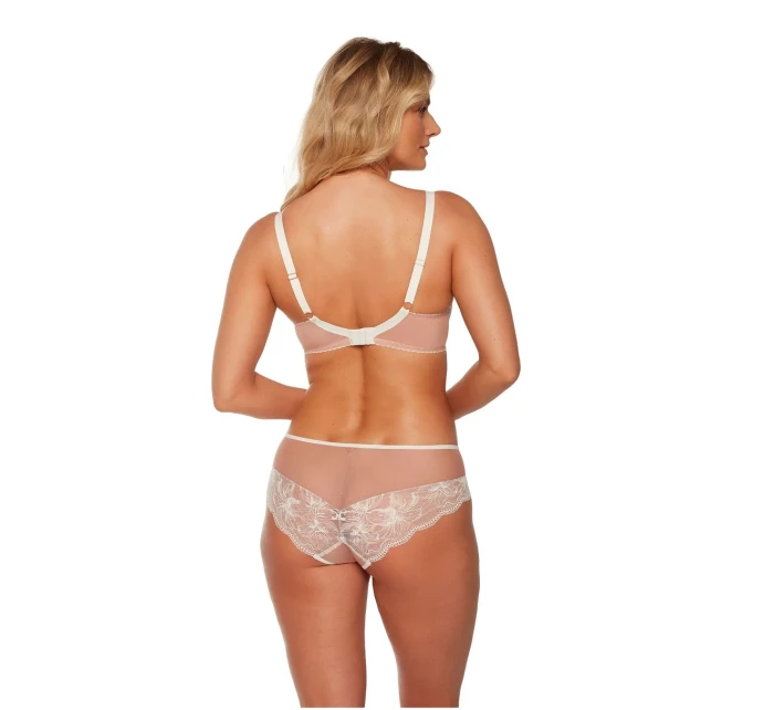 FIGI ART. model 20225055 - Gaia FIGI ART. model 20225055 - Gaia