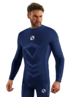 KOSZULKA THERMO model 18980451 - Sesto Senso