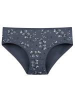 Dámské kalhotky Olivia