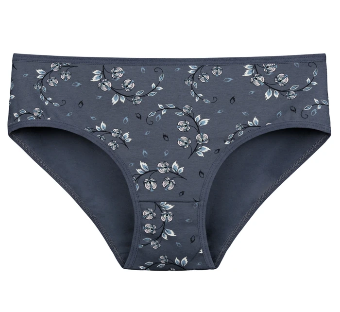 Dámské kalhotky Olivia