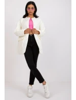 Bunda model 170584 Rue Paris