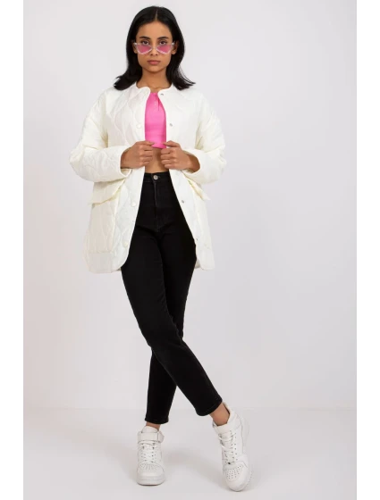 Bunda model 170584 Rue Paris