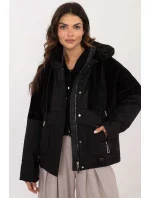 Bunda model 202257 MBM