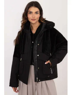 Bunda model 202257 MBM