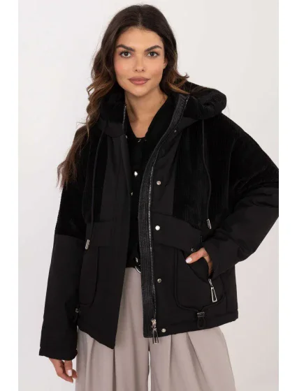 Bunda model 202257 MBM