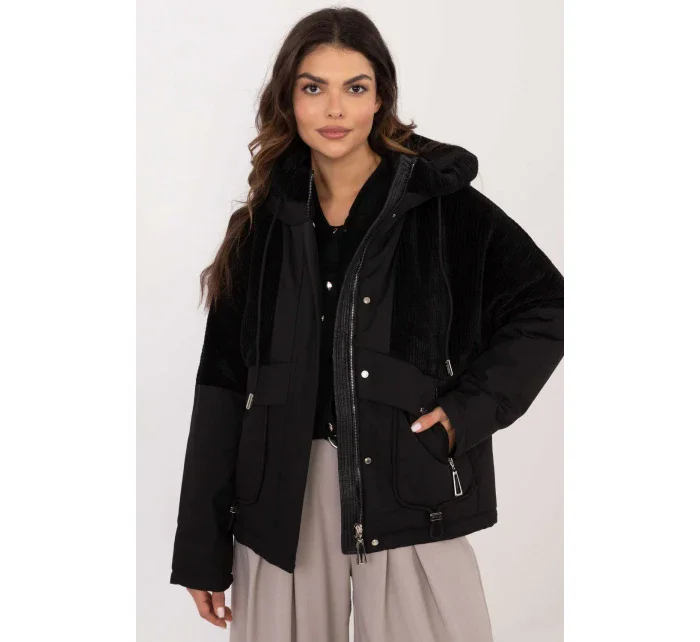 Bunda model 202257 MBM