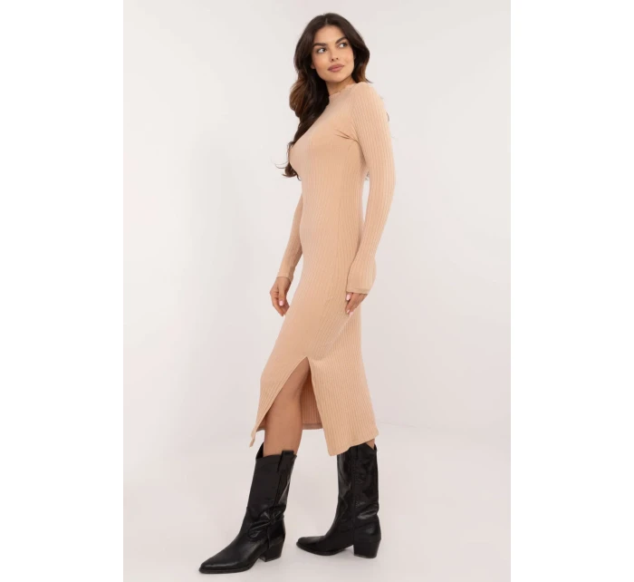 Denné šaty model 202941 Relevantnosť