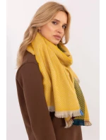 Šál model 206043 AT