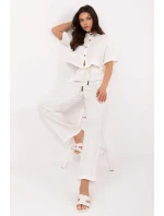 Súprava model 211476 NM