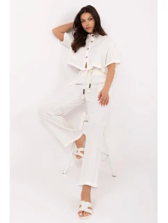 Súprava model 211476 NM