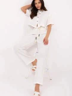 Súprava model 211476 NM