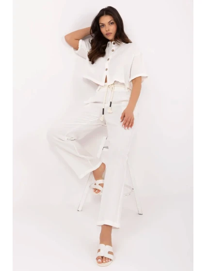 Súprava model 211476 NM