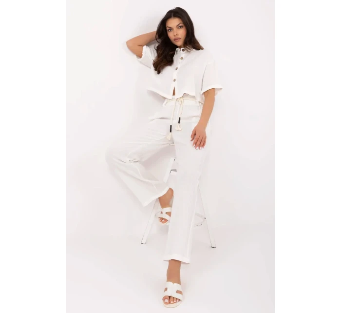 Súprava model 211476 NM