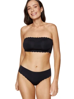 Soft model 219485 Gorteks