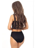 Nohavičky model 220845 Donna