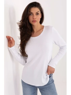 Blúzka model 221687 Továrenská cena
