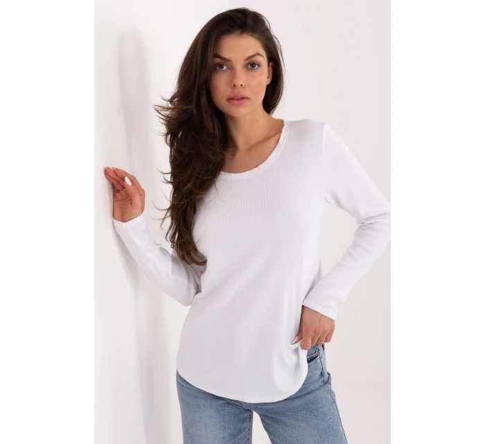 Blúzka model 221687 Továrenská cena