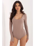 Model karosérie 222566 Rue Paris