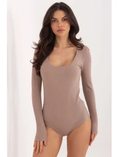 Model karosérie 222566 Rue Paris