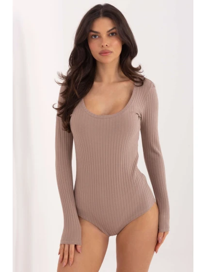 Model karosérie 222566 Rue Paris