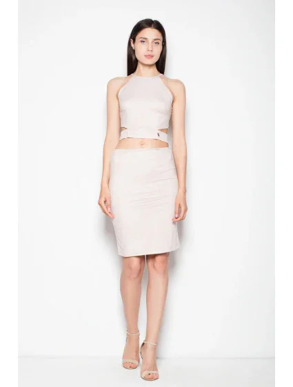 Súprava model 77451 Venaton