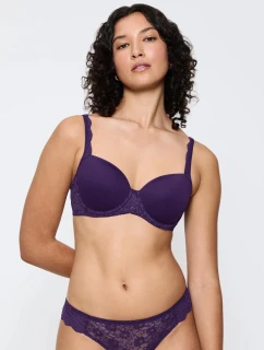 Amourette WP - UNKNOWN - TRIUMPH UNKNOWN - TRIUMPH