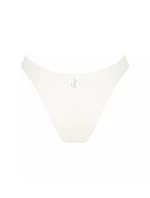 sloggi ZERO Feel 2.0 Tiny tanga - WHITE - SLOGGI WHITE - SLOGGI sloggi ZERO Feel 2.0 Tiny tanga - WHITE - SLOGGI WHITE - SLOGGI