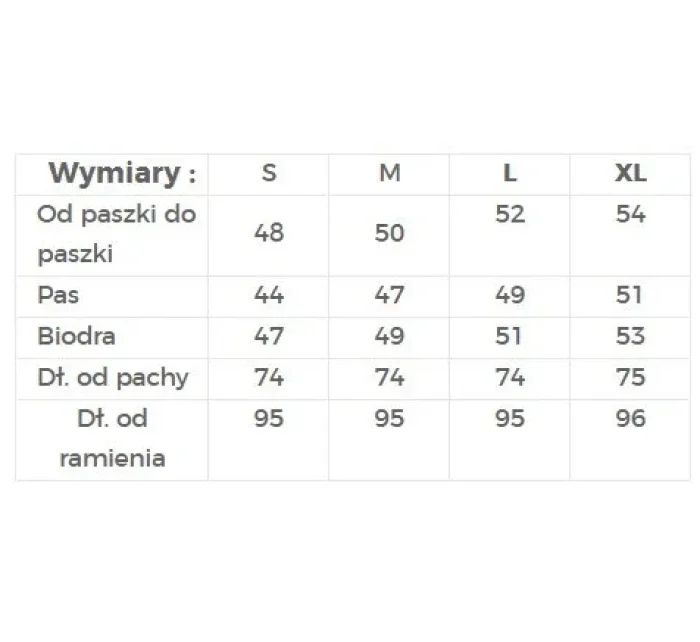 Dámské sportovní šaty s barevnými květy na tmavě pozadí model 6330419 - numoco Dámské sportovní šaty s barevnými květy na tmavě pozadí model 6330419 - numoco