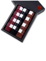 Pánské A'3 model 21768868 - EGA